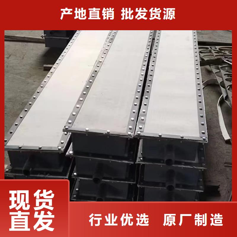 1.2寸气化管厂家联系方式 1.2寸气化管厂家