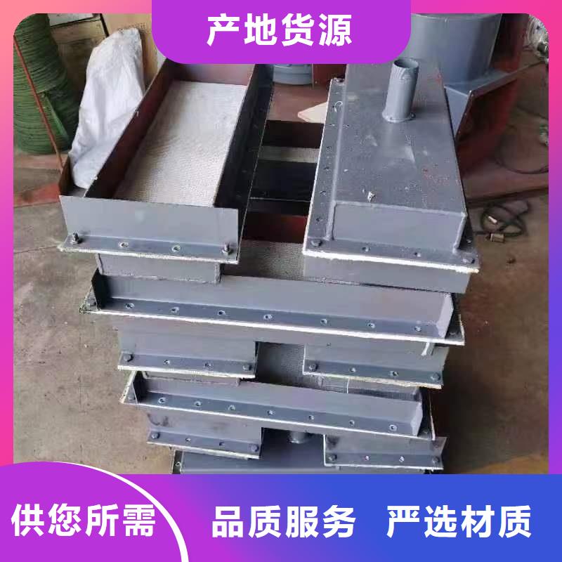 流化管多少钱