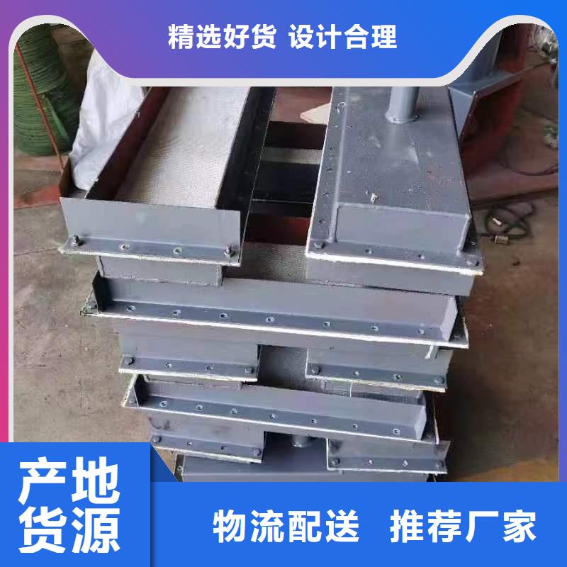 气化棒厂家批发价格