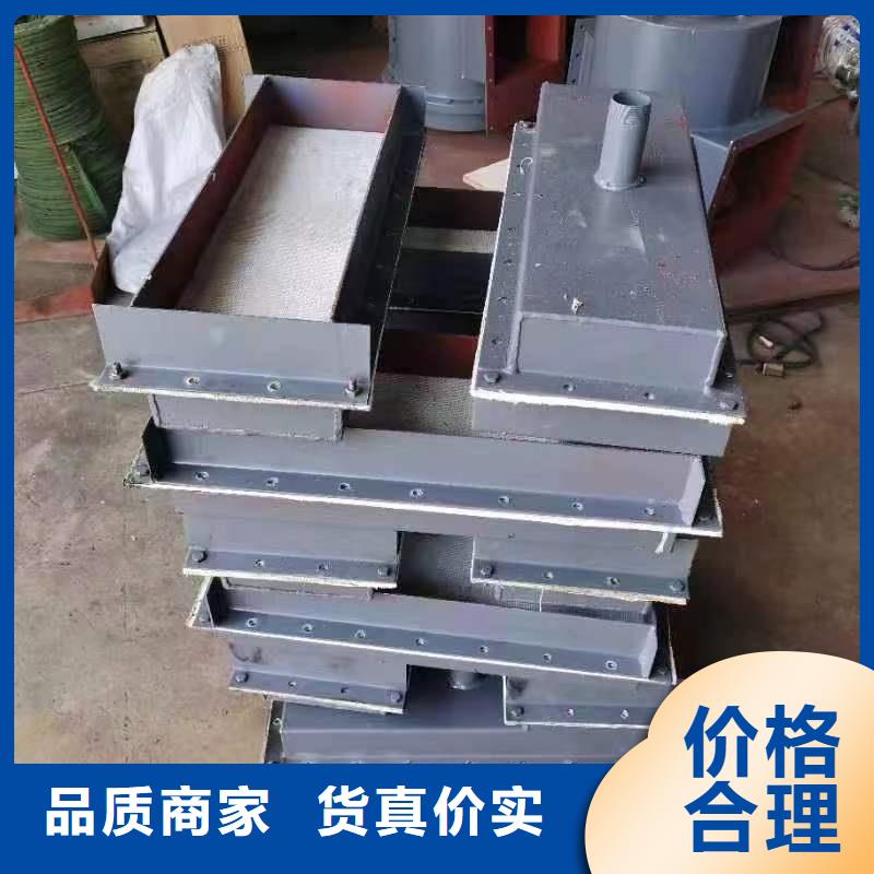 1.2寸气化管供不应求