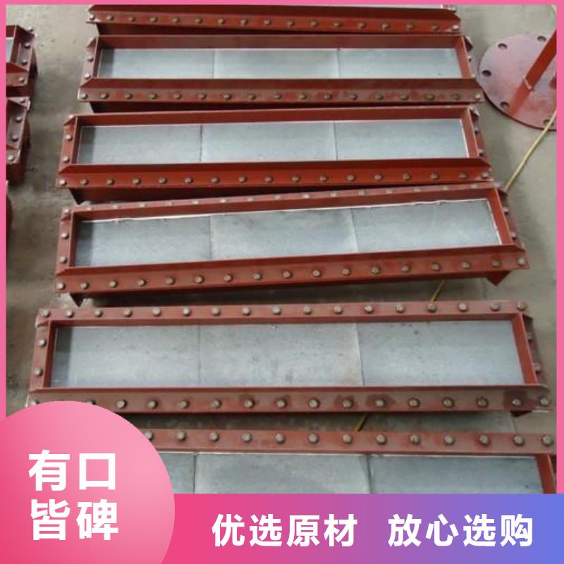 流化管制作公司