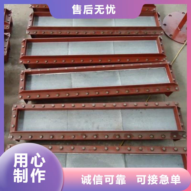 现货供应气化管 _精选厂家