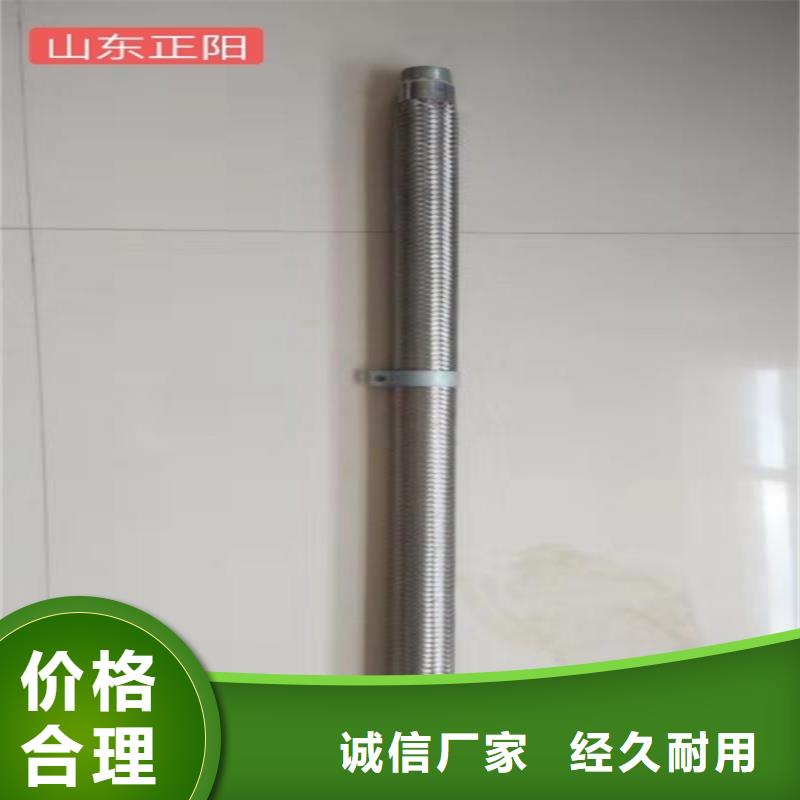 充气箱厂家长期供应