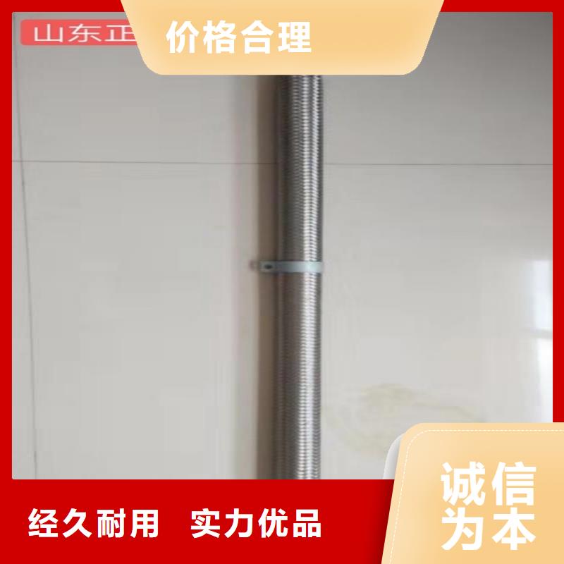 经验丰富的充气箱厂家