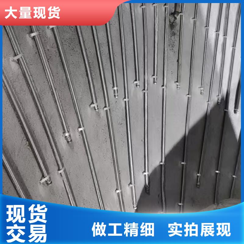 可按需定做气化板的厂家