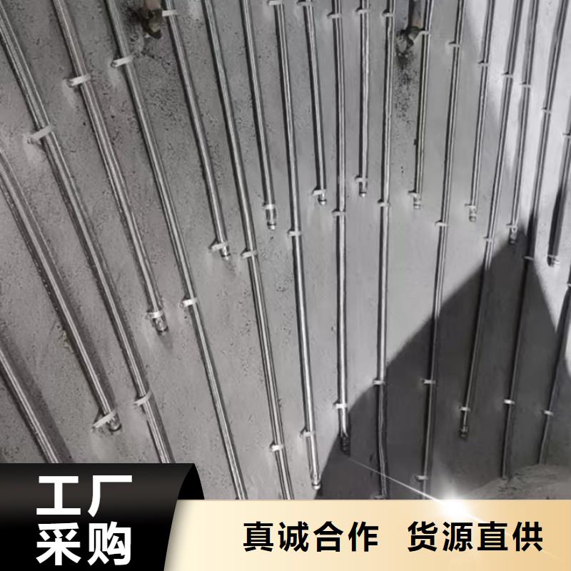 2025价格优惠#流化棒#本地厂家