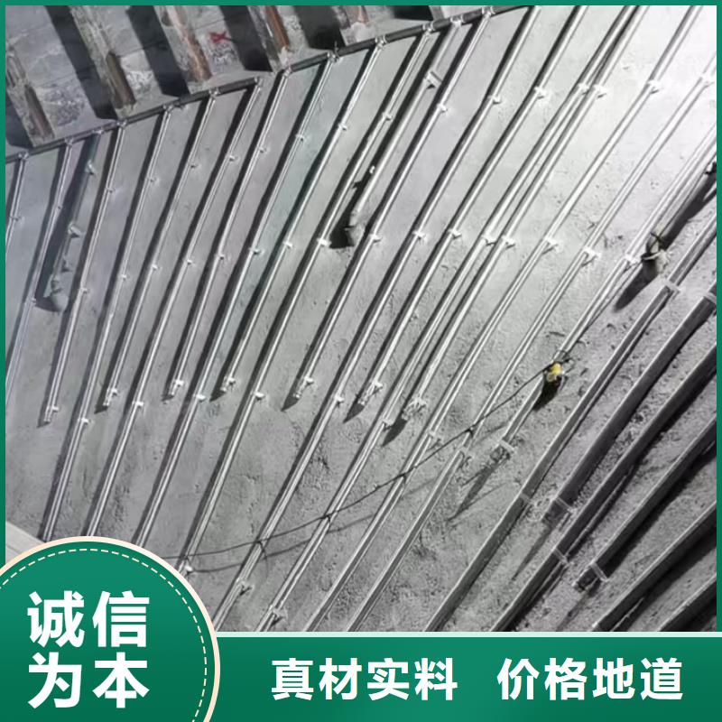 #气化管 #性价比高