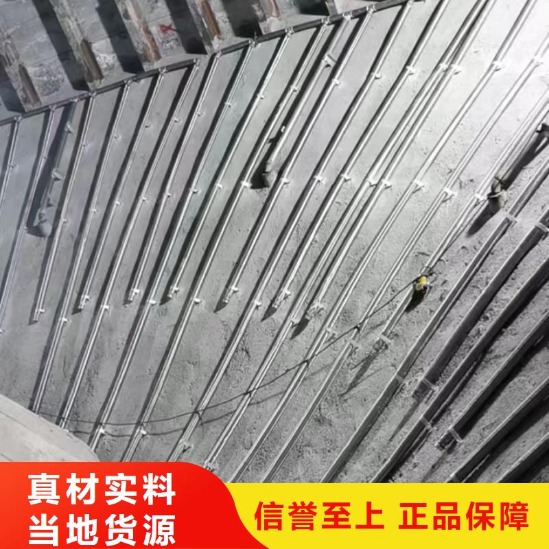 1.2寸气化管快速下单