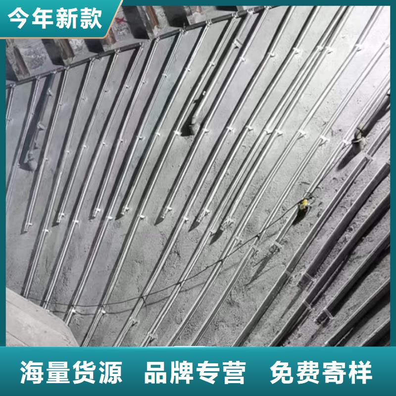可按需定做气化板的厂家