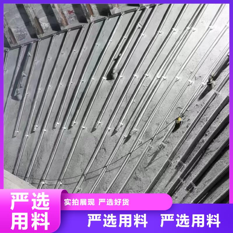 ##气化板厂家