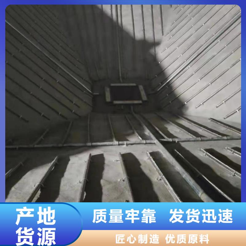 气化板一手货源