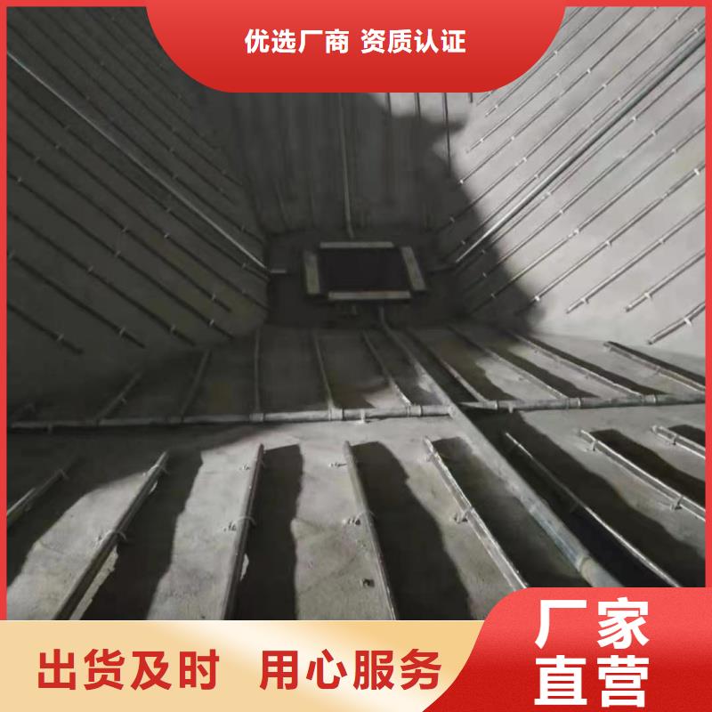 气化板-高品质低价格