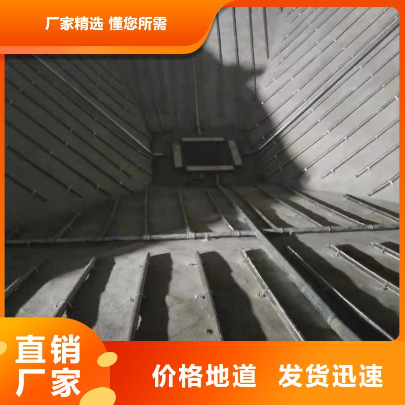 专业生产制造气化管 供应商