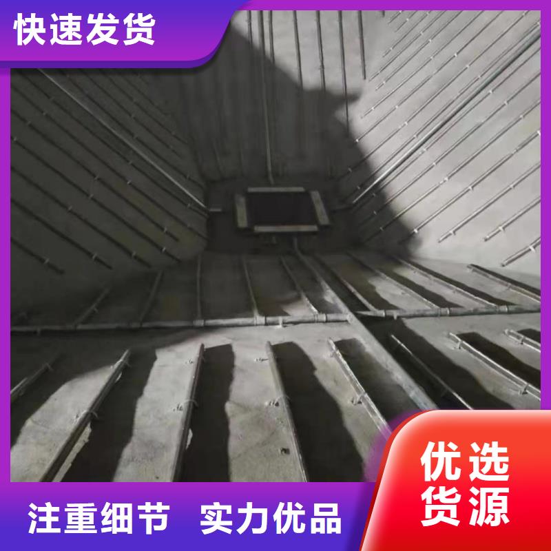 40流化棒市场批发价