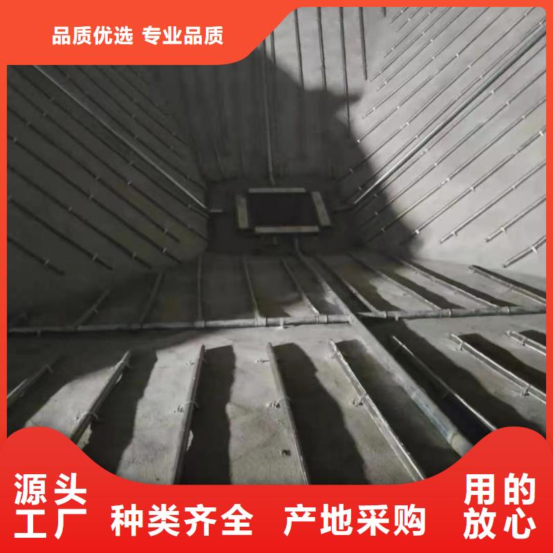 40流化棒多家合作案例