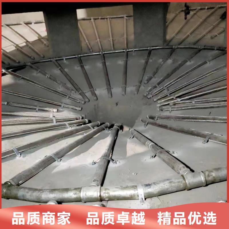 #气化管 #性价比高