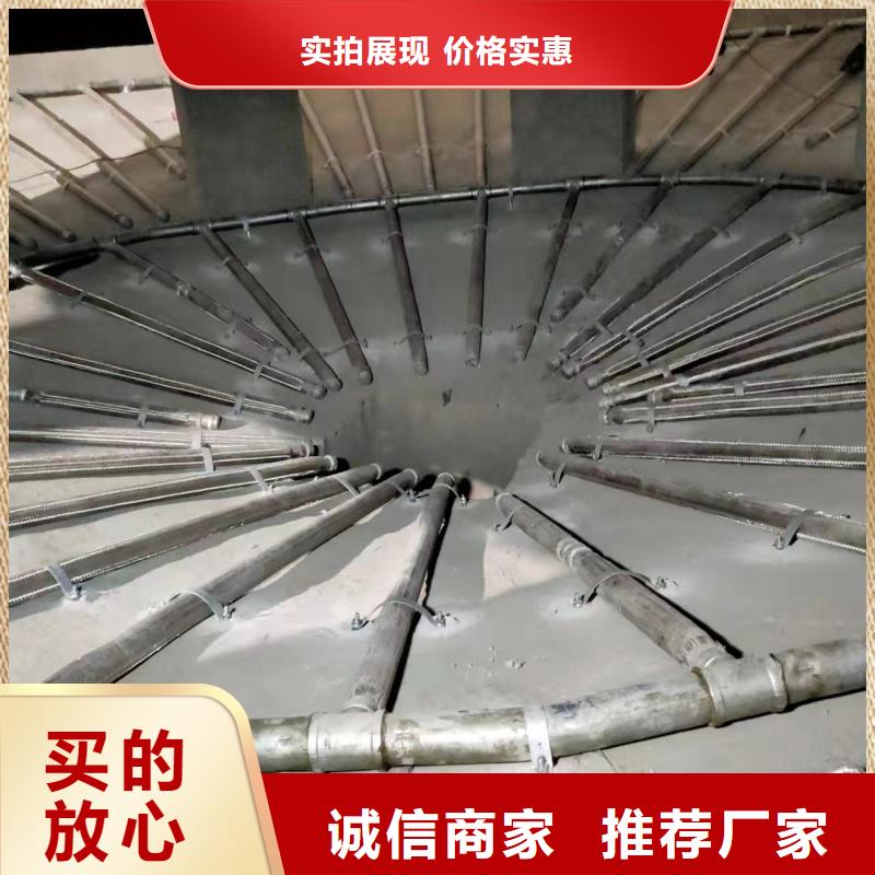 气化板售后无忧大厂
