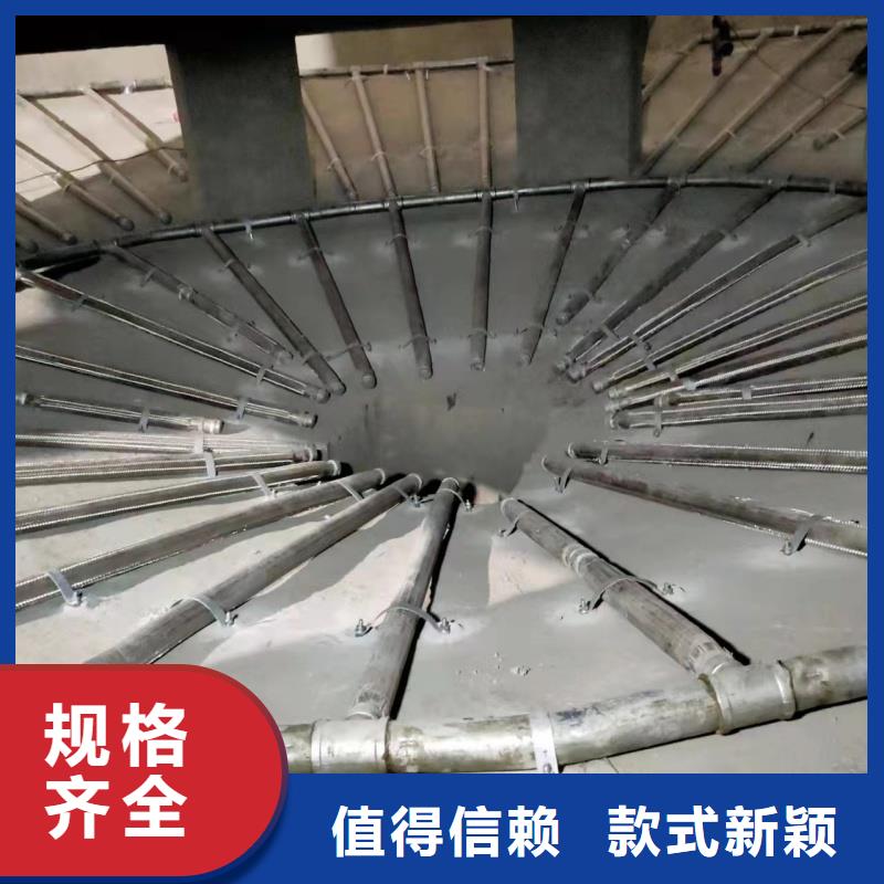 经验丰富的充气箱厂家