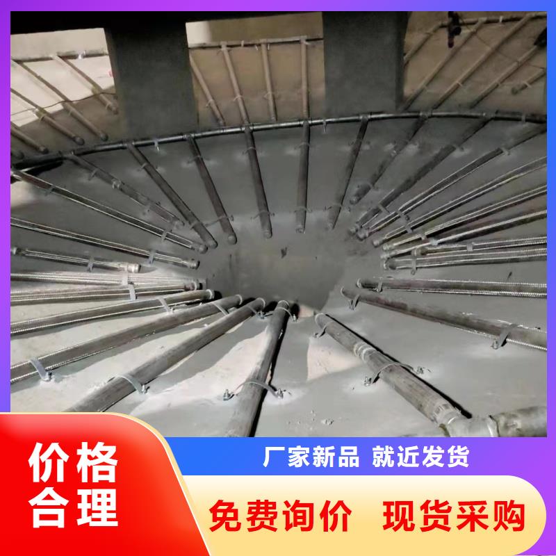 性价比高的1.2寸气化管基地
