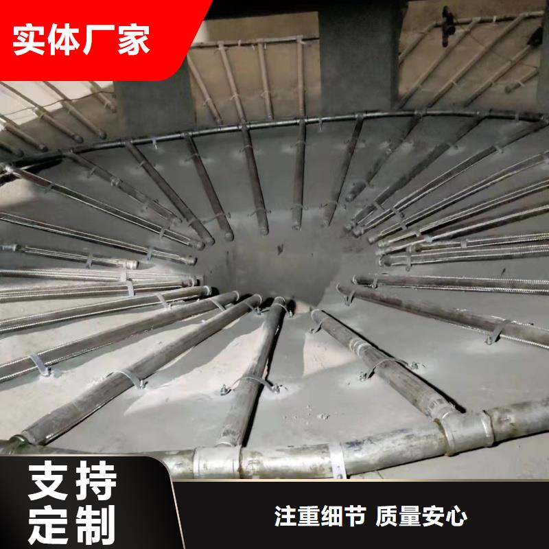 1.2寸气化管欢迎致电