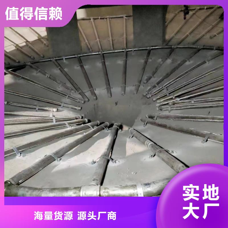 气化板用专业让客户省心