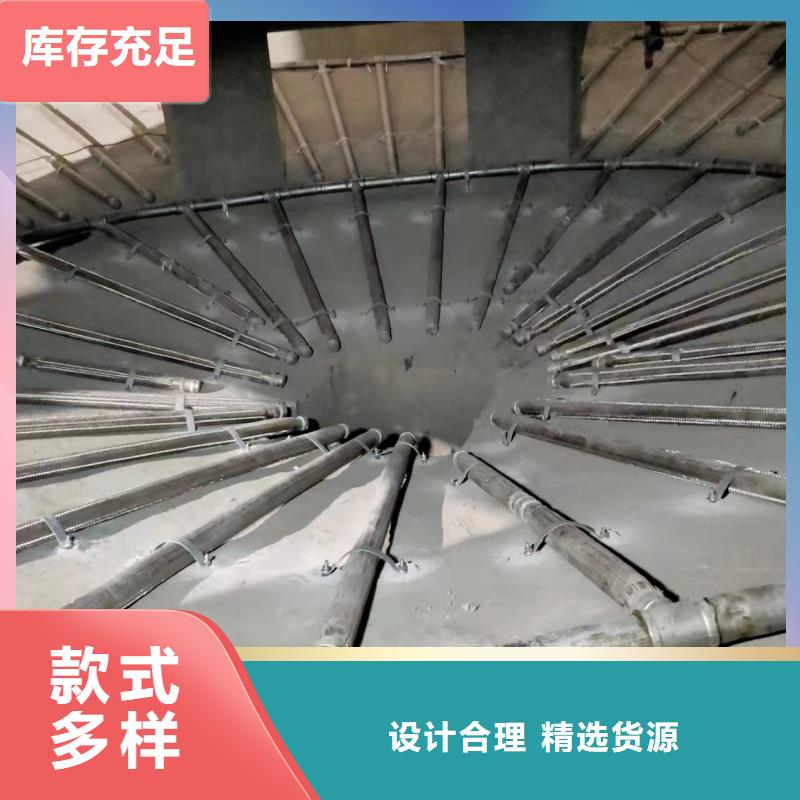 流化棒厂家规格齐全