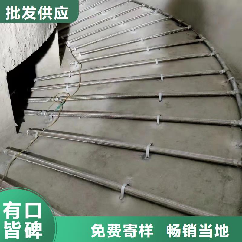 气化棒厂家现货定做