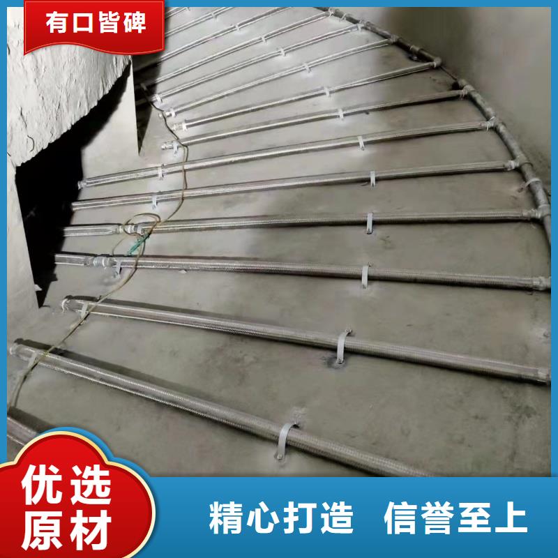 充气箱质量可靠