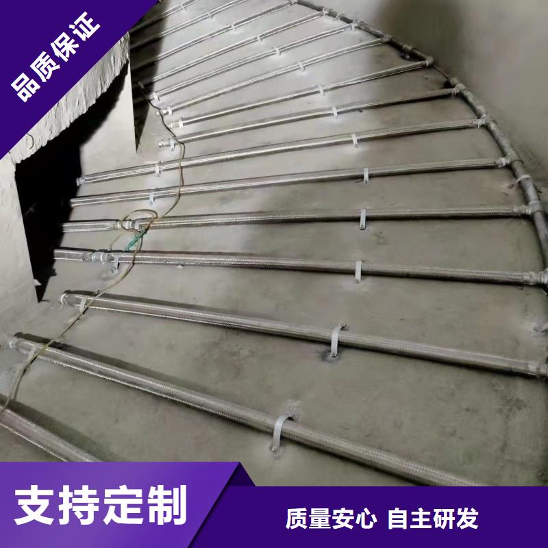 充气箱本地供应商