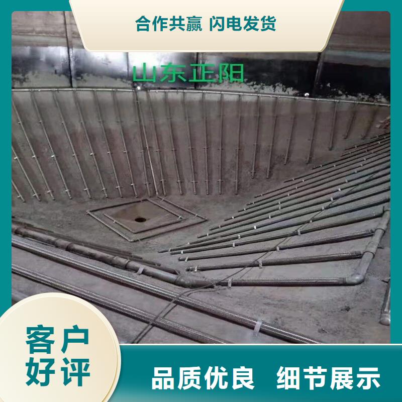 40流化棒厂家价格公道