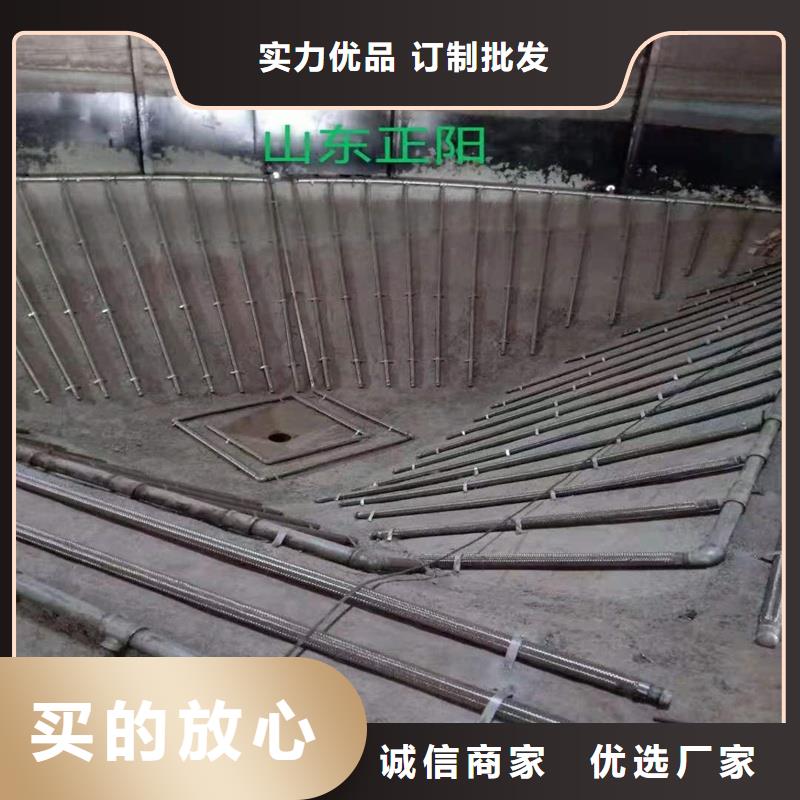流化管厂家/欢迎致电