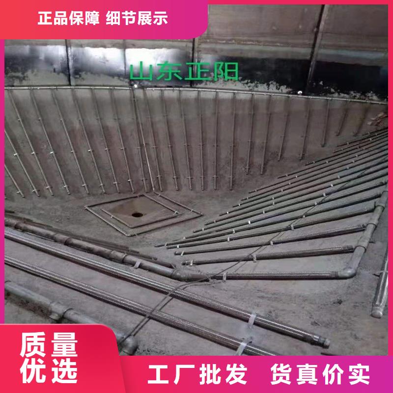 气化棒企业-可接大单