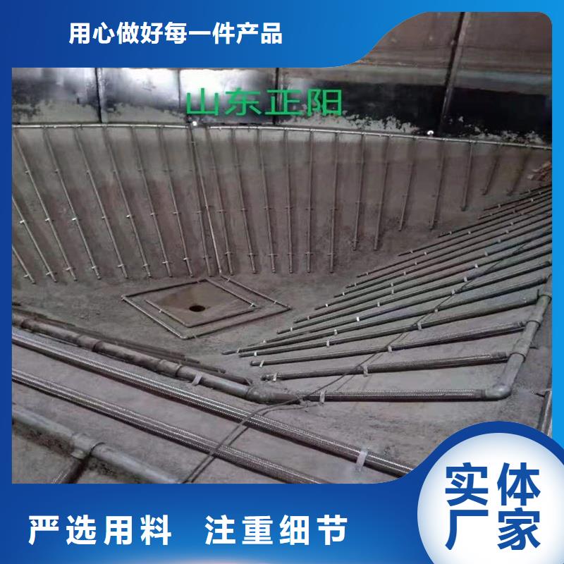 好消息：40气化管厂家优惠直销