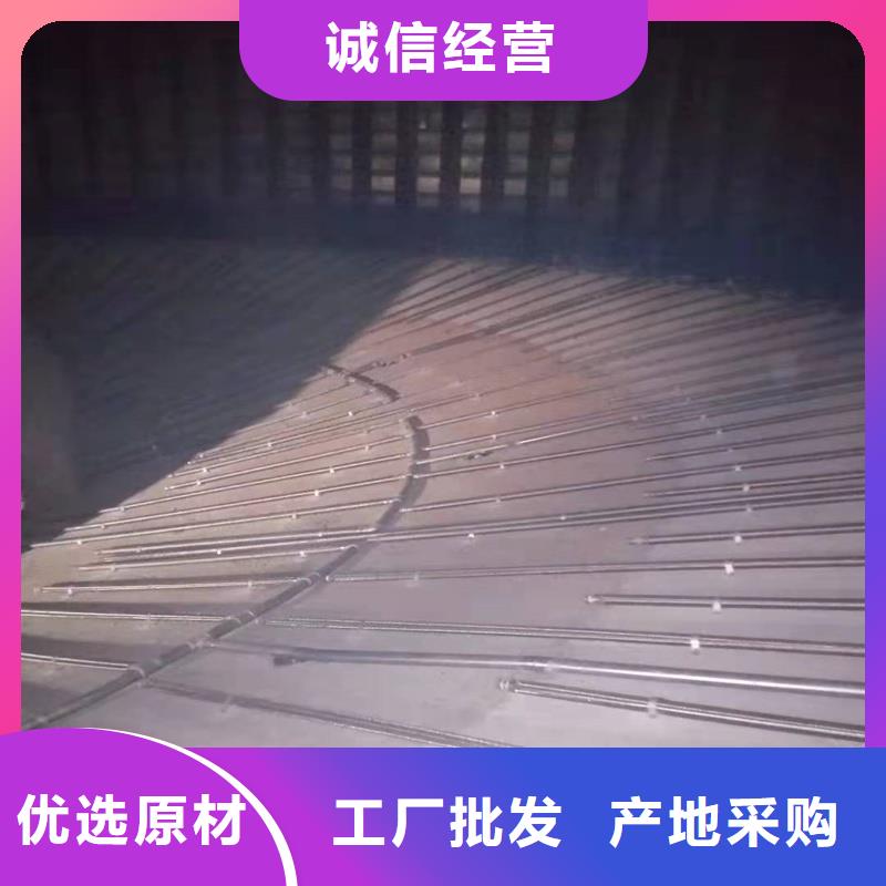 供应批发气化管 -口碑好