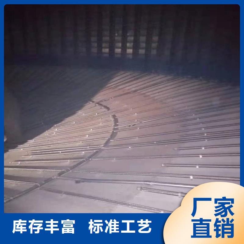 气化棒厂家质量过硬
