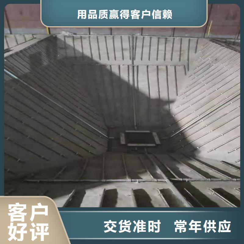 流化棒适用范围