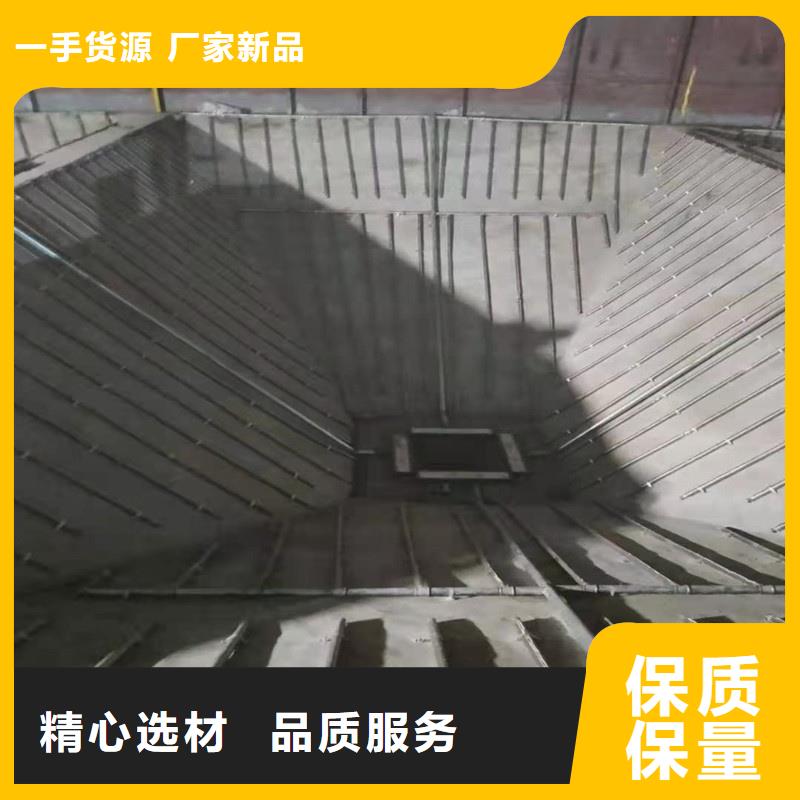 气化板-量大价优