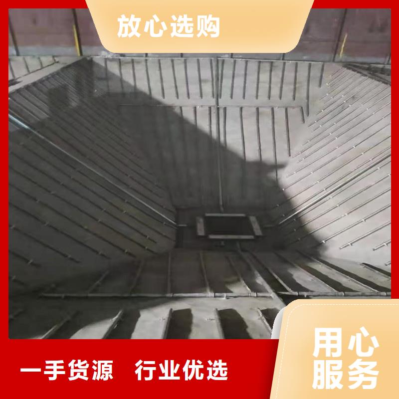 均化管老品牌值得信赖