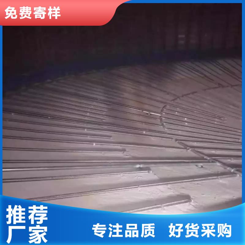 气化棒大品牌品质优