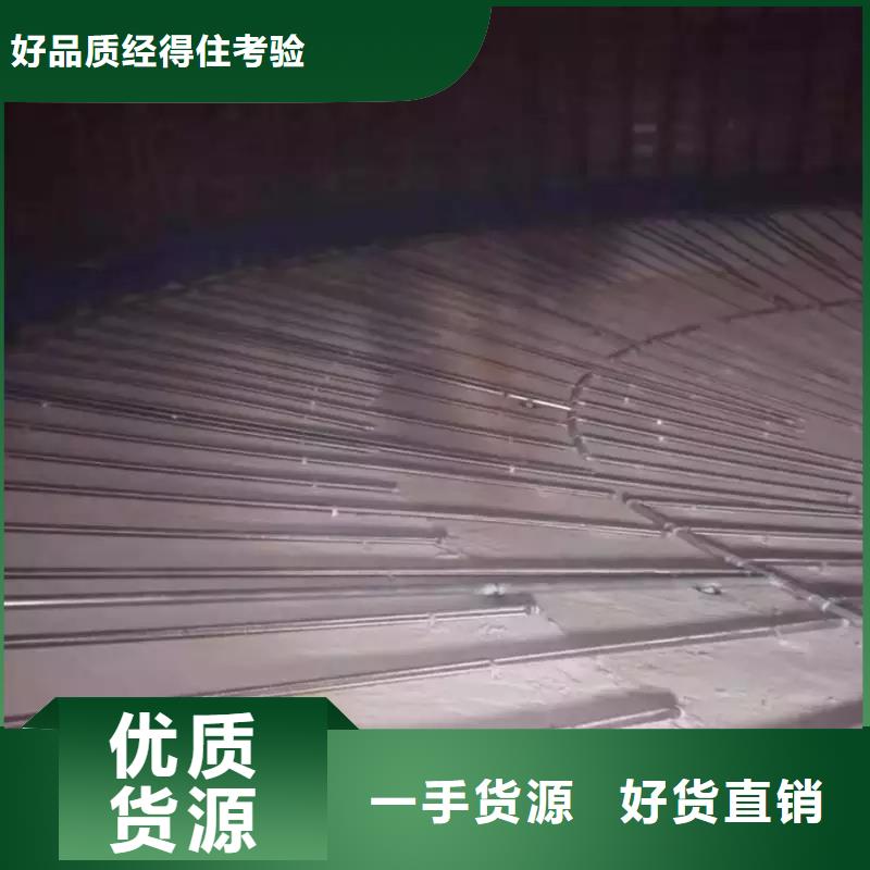 质优价廉的1.2寸气化管批发商
