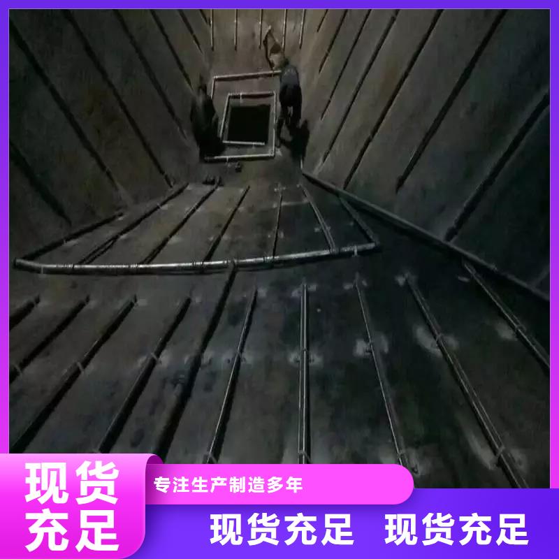 甄选：流化棒供货商