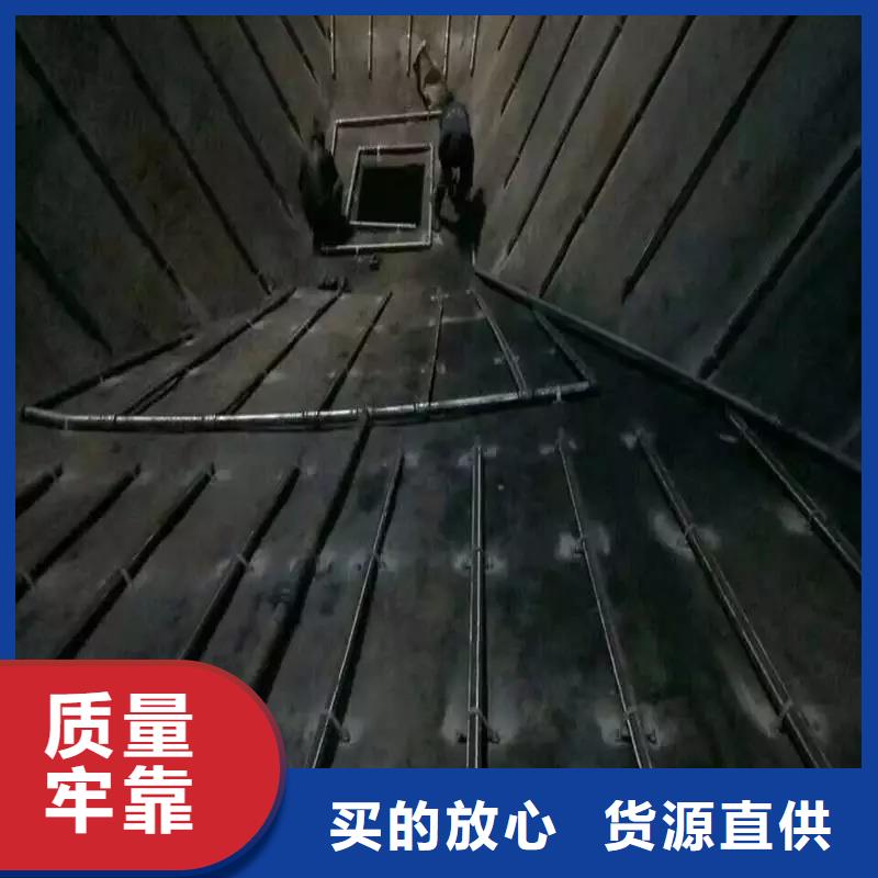 40流化棒货源稳定