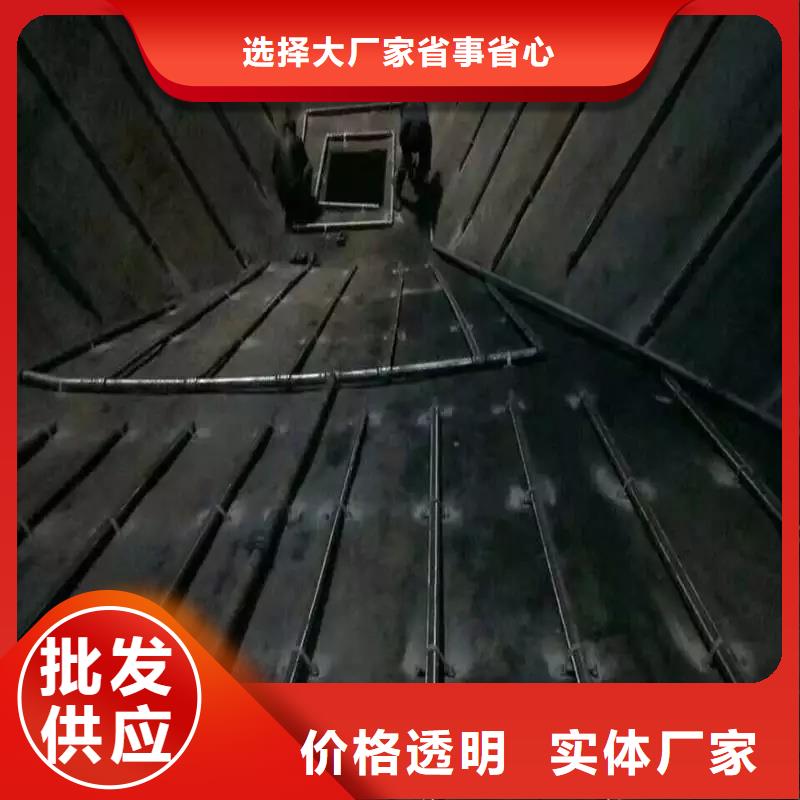 充气箱优选供货商