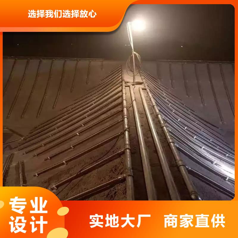 定制气化棒_精选厂家