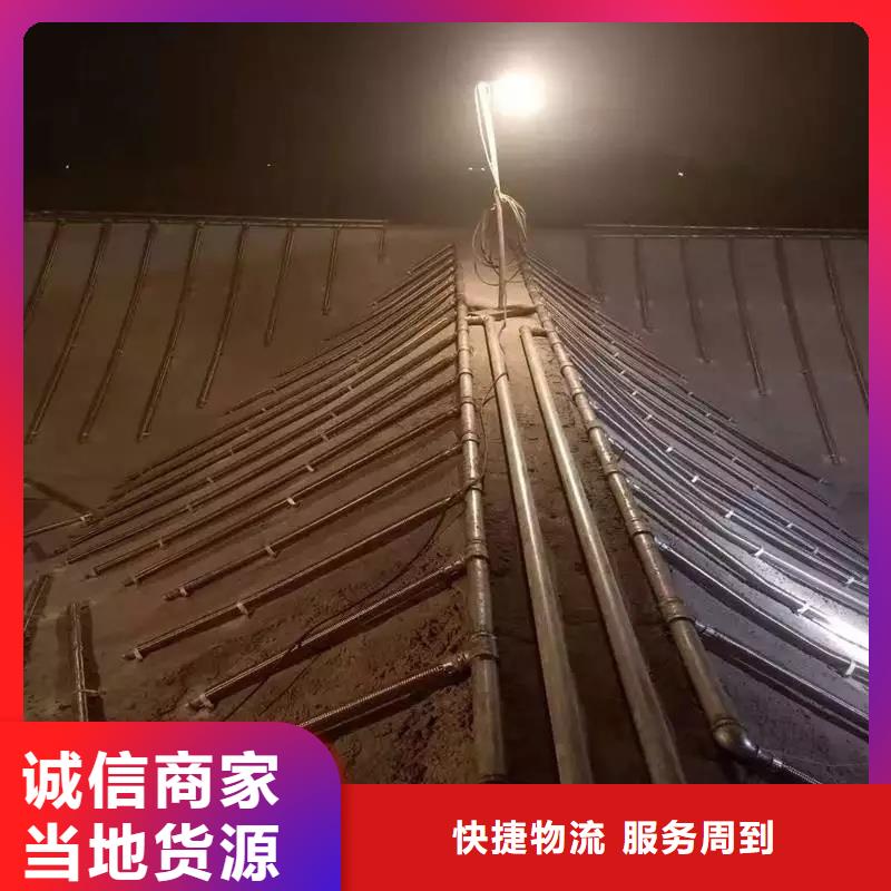 充气箱生产基地