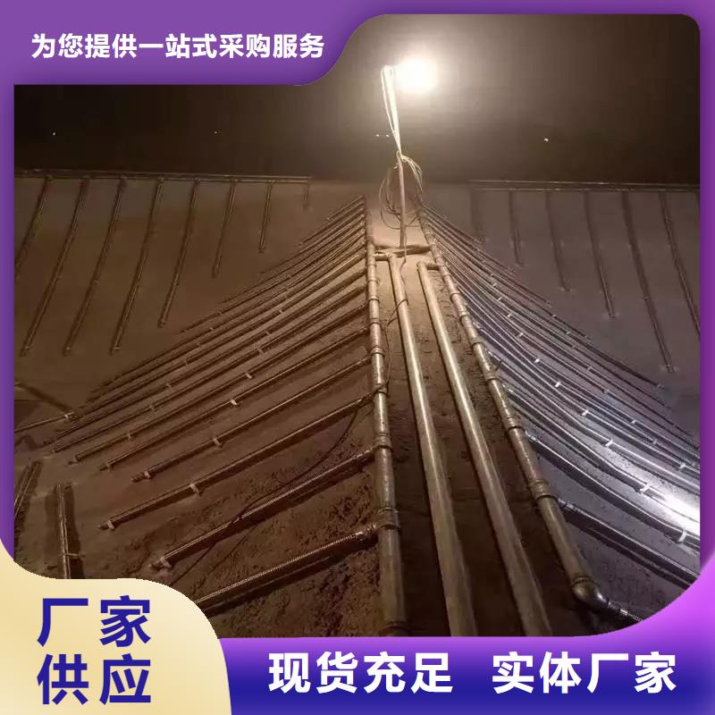 充气箱老客户回购较多