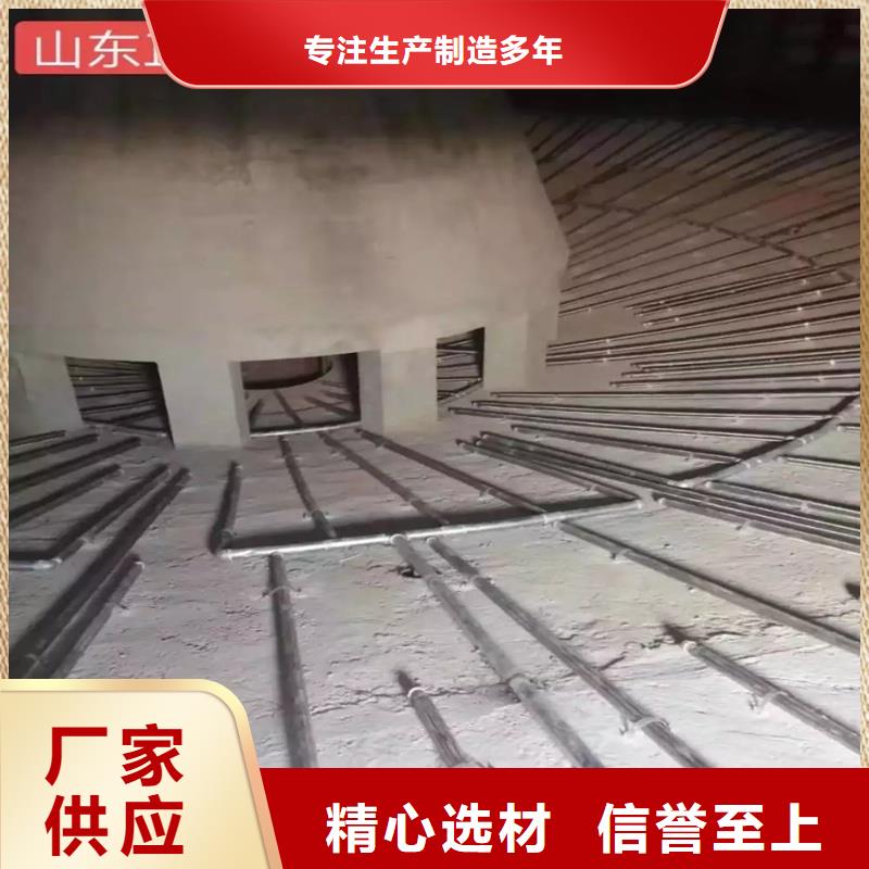 买气化管 必看-价格低