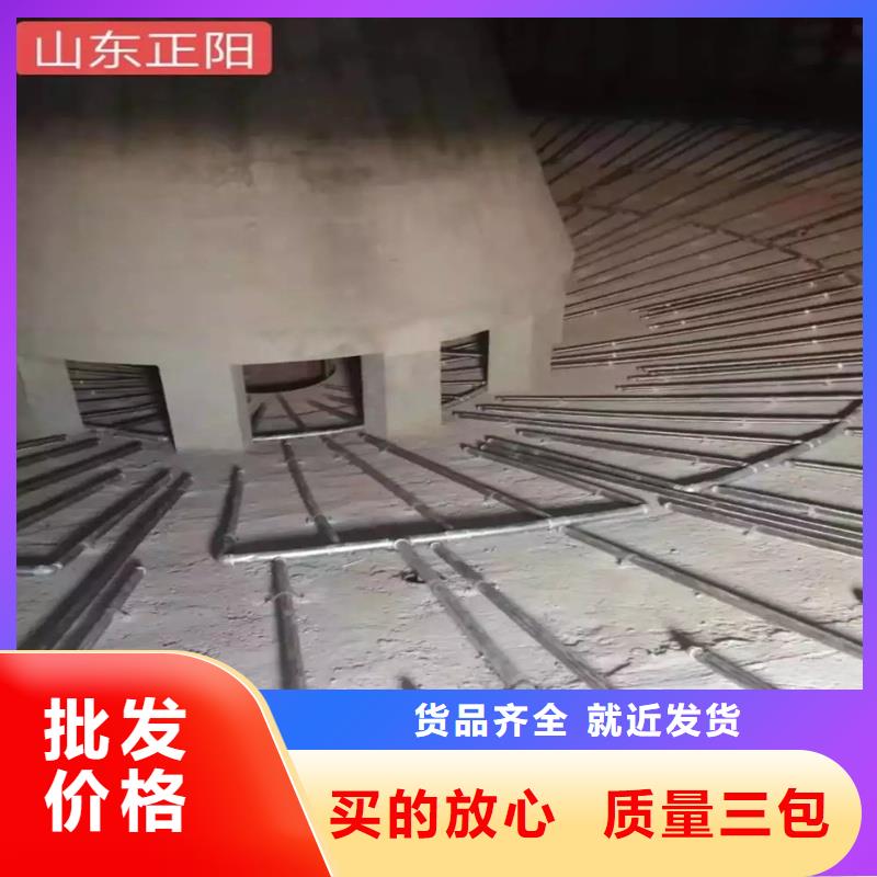 性价比高的1.2寸气化管基地