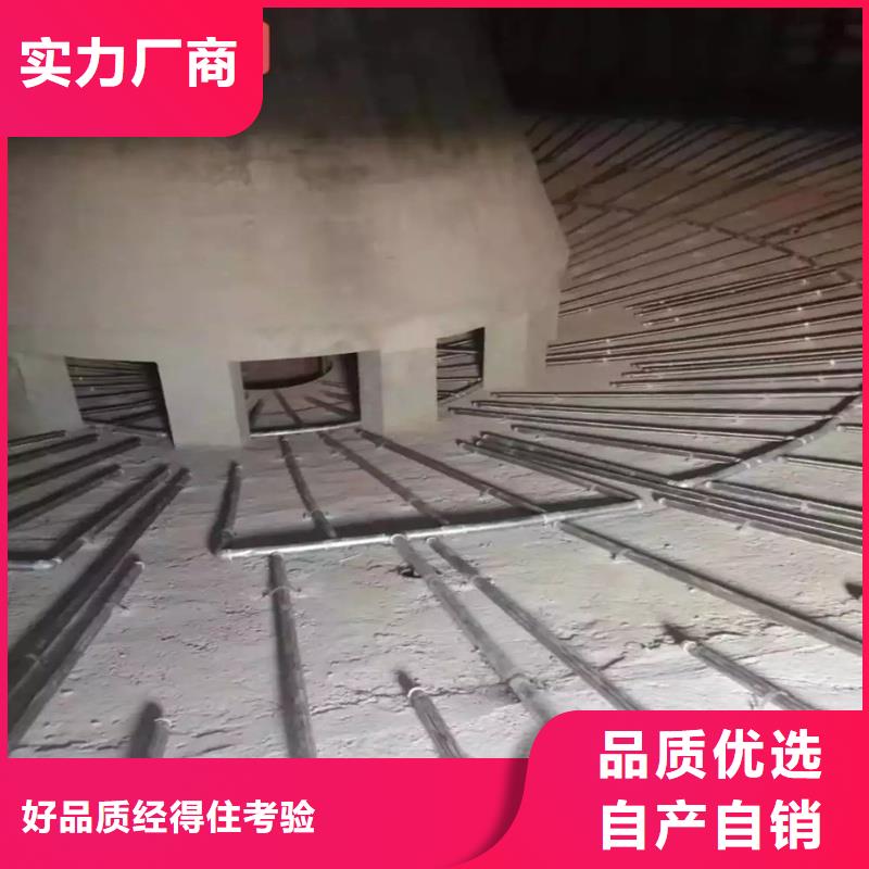 充气箱厂家直销-价格实惠