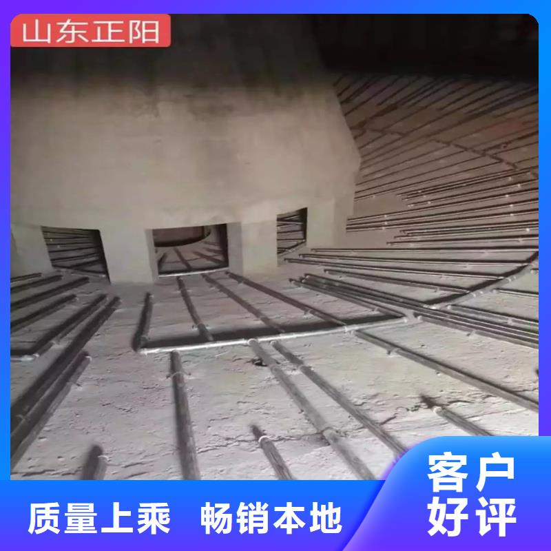 流化管_流化管生产品牌